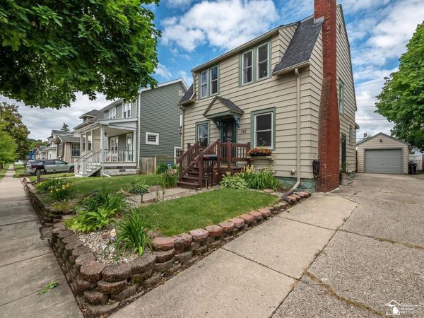 149 Michigan Avenue, Monroe, MI 48162