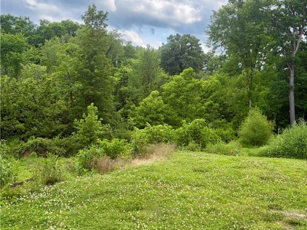 0 Coral/Johnston , Pittsburgh, PA 15241