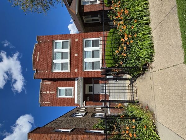 7755 S Clyde Avenue , Unit 1, Chicago, IL 60649