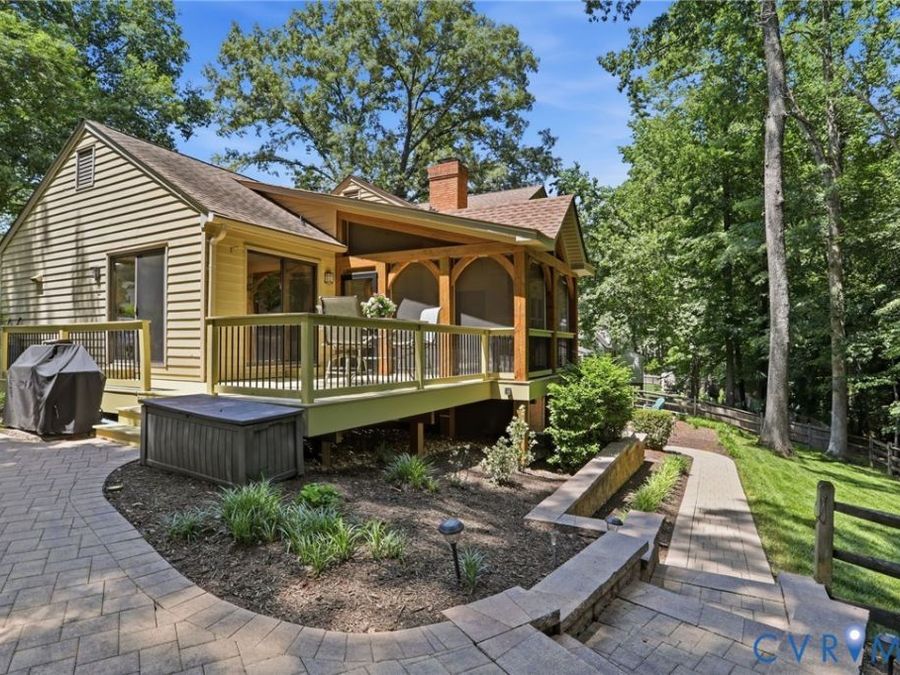 Property Image 51