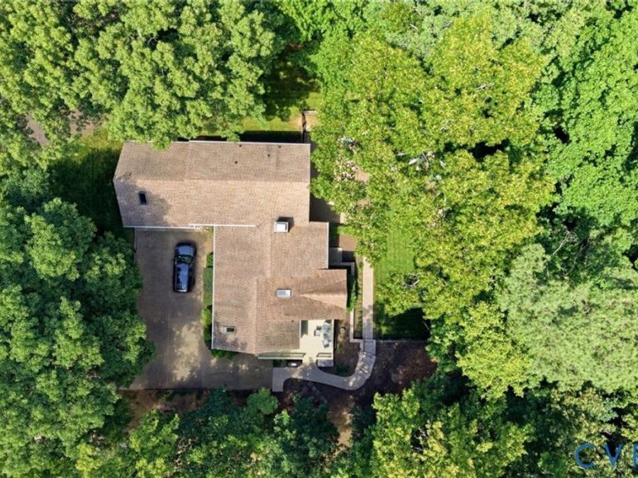 Property Image 56