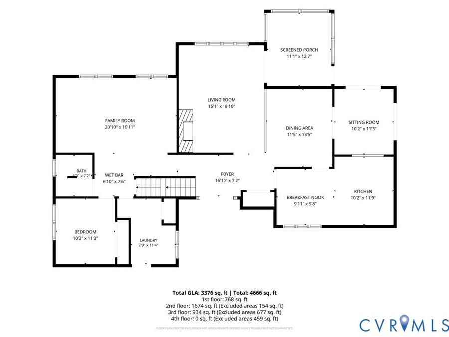 Property Image 60