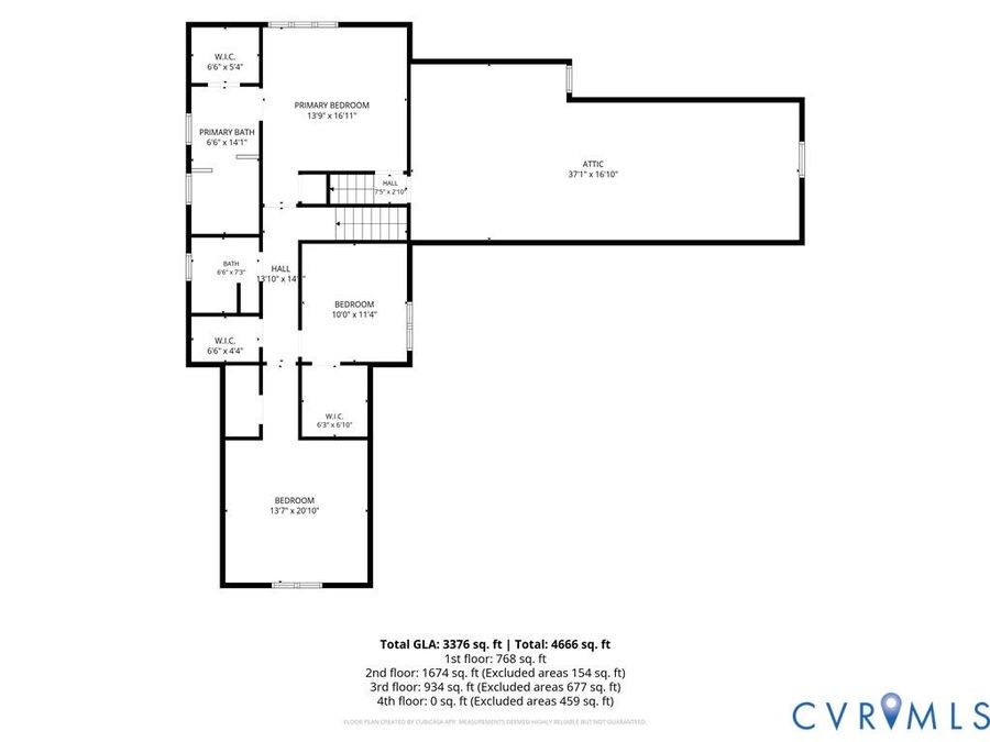 Property Image 61