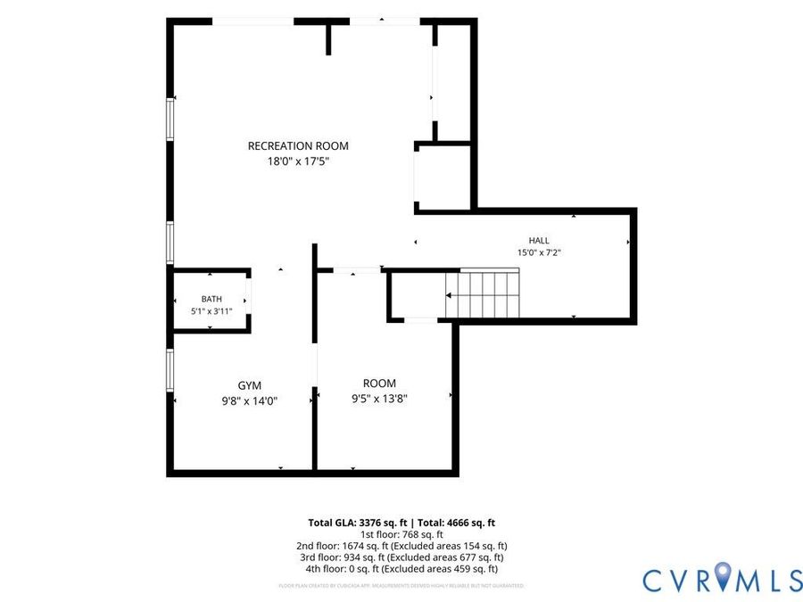 Property Image 63