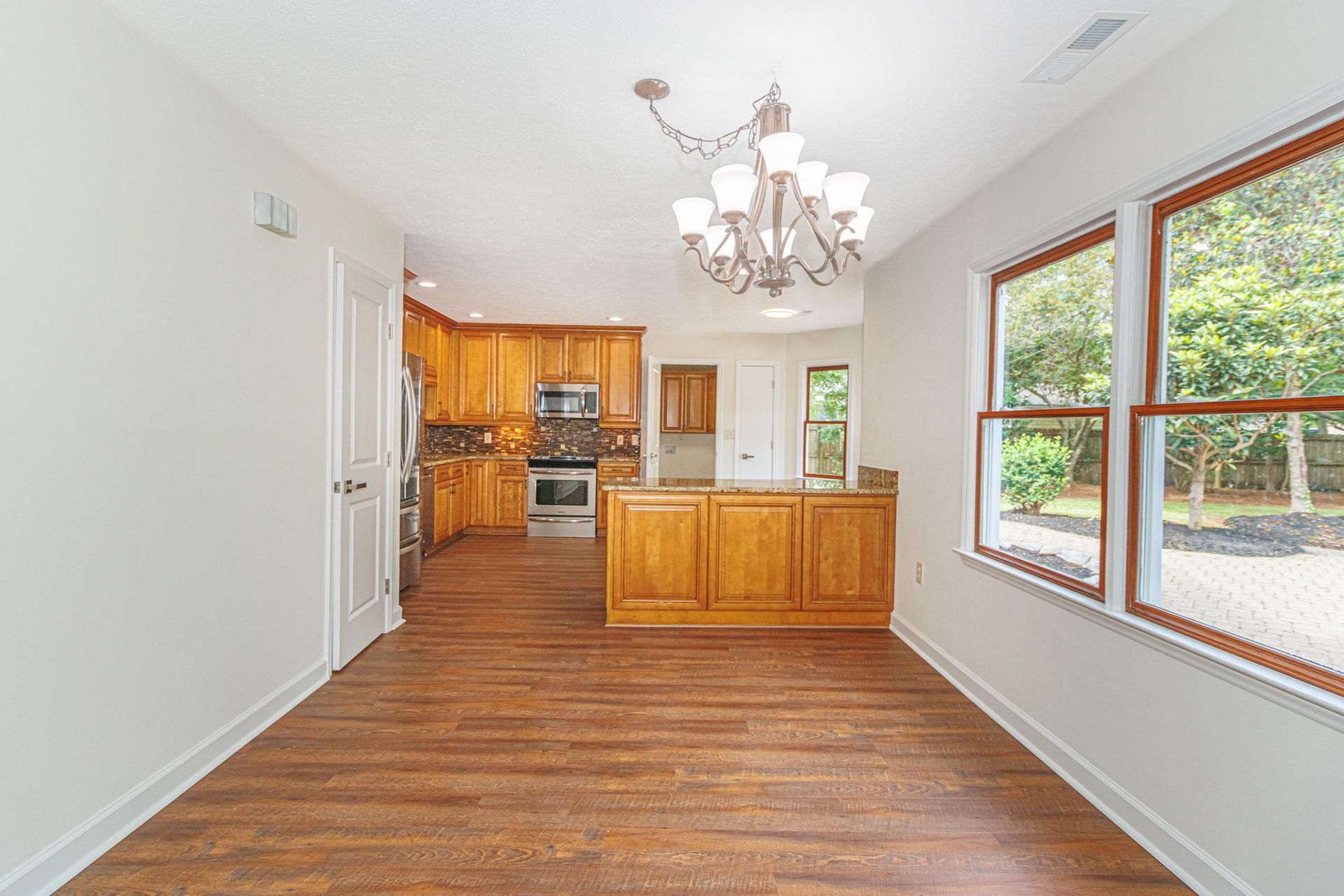 204 Rice Mill Dr.  Photo 10