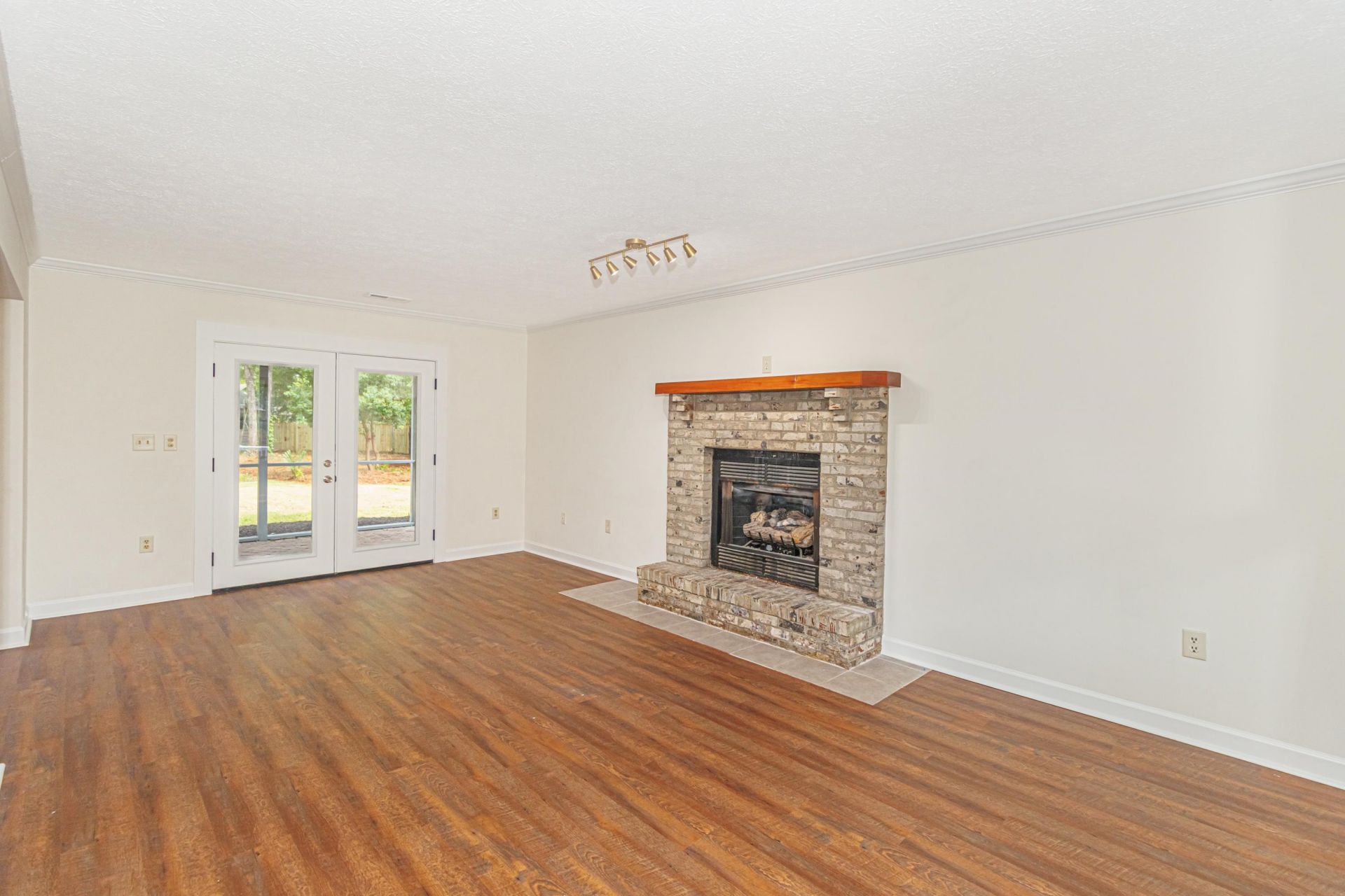 204 Rice Mill Dr.  Photo 11