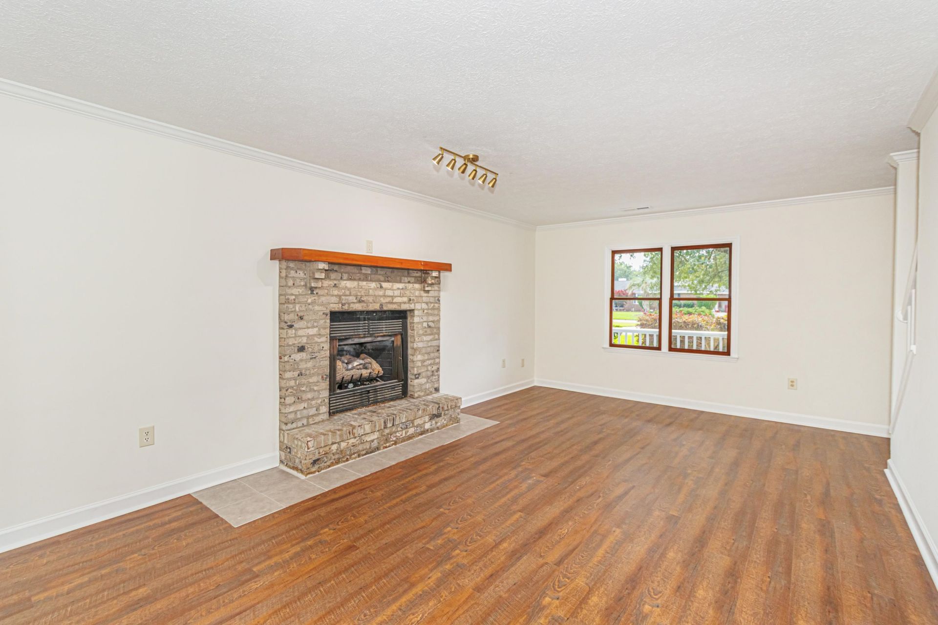 204 Rice Mill Dr.  Photo 12