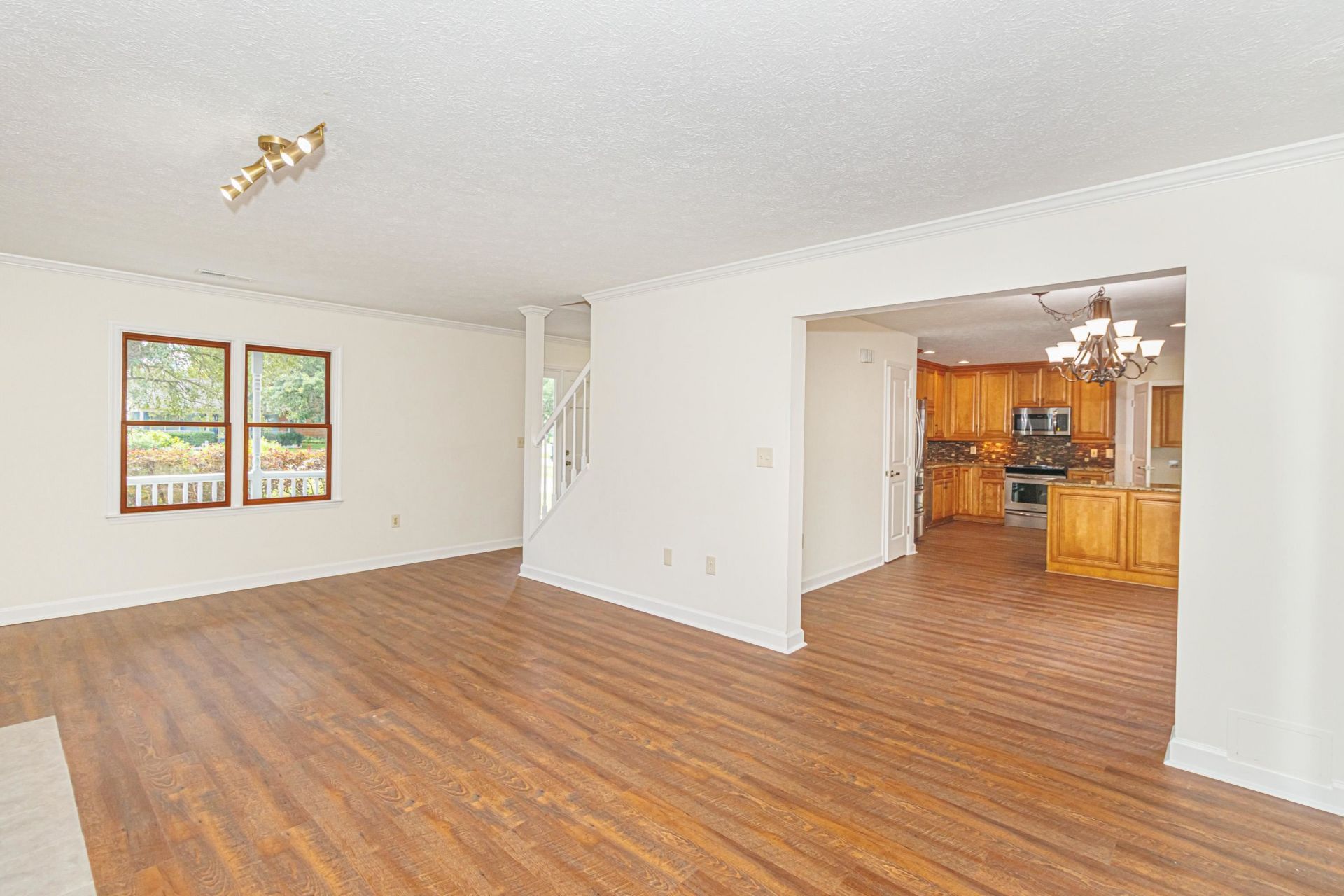 204 Rice Mill Dr.  Photo 13
