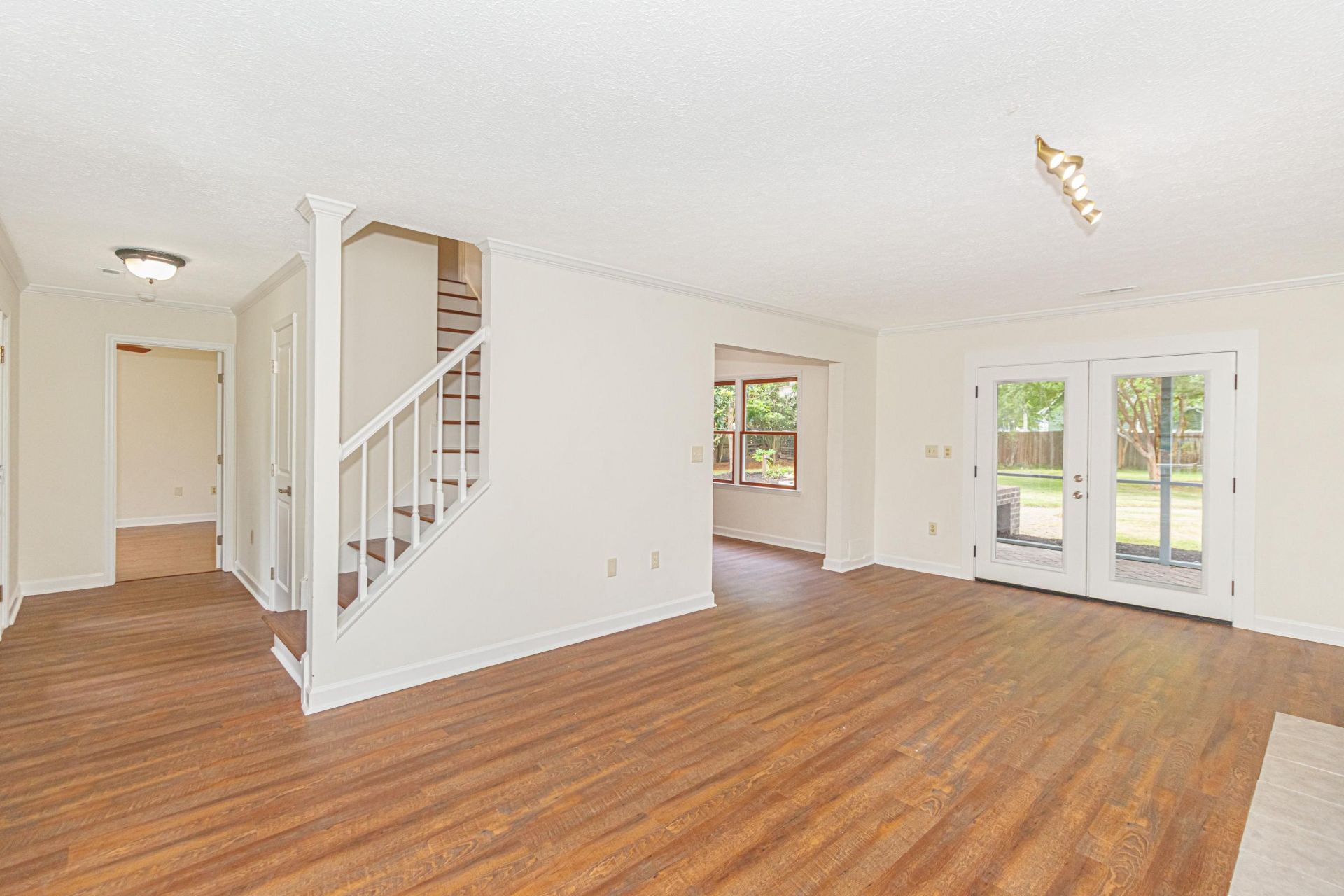 204 Rice Mill Dr.  Photo 14
