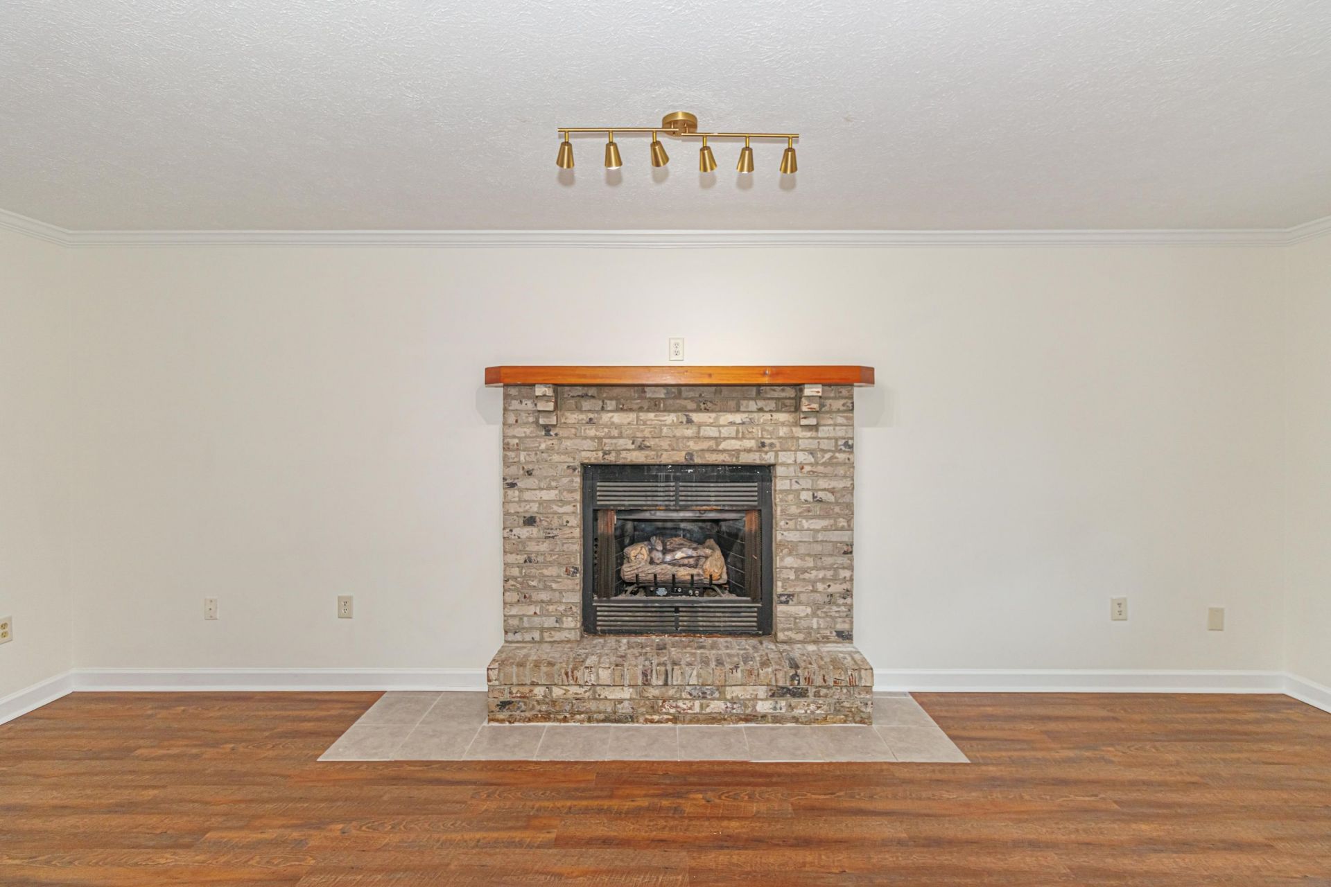 204 Rice Mill Dr.  Photo 15