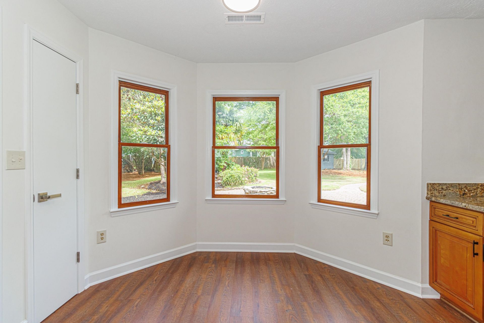 204 Rice Mill Dr.  Photo 16
