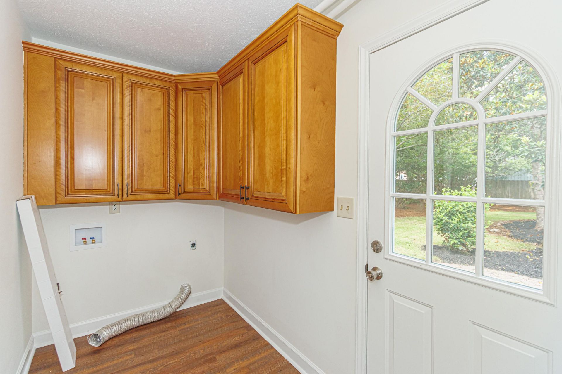 204 Rice Mill Dr.  Photo 17