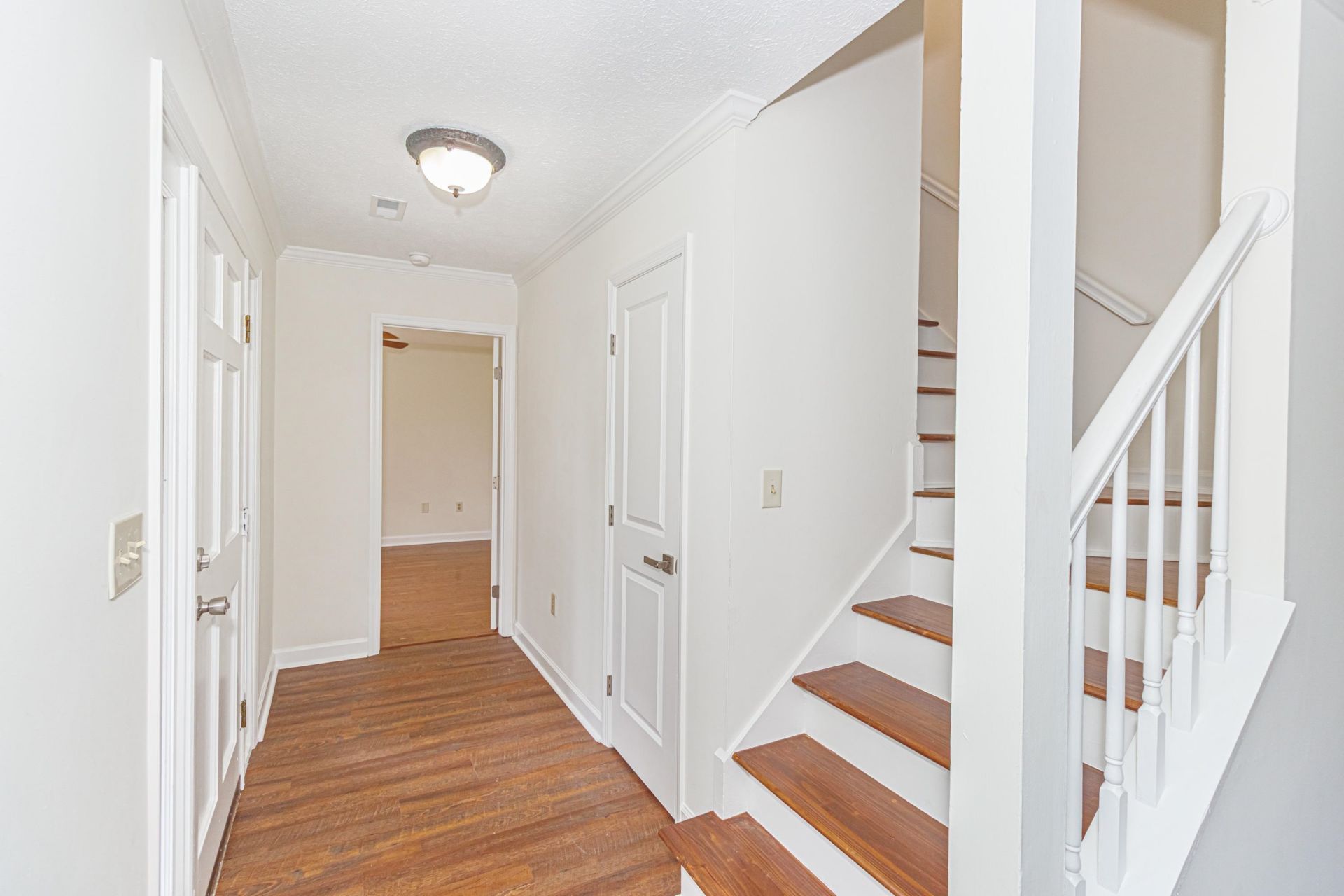 204 Rice Mill Dr.  Photo 18