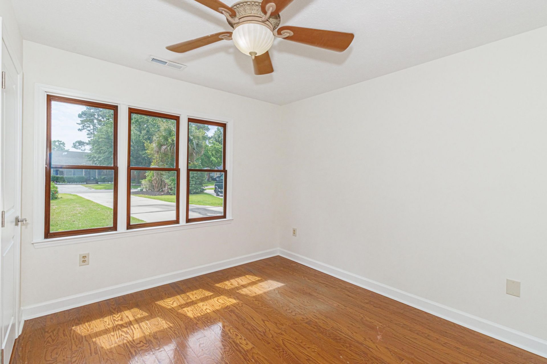 204 Rice Mill Dr.  Photo 19