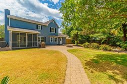 204 Rice Mill Dr.  photo 4