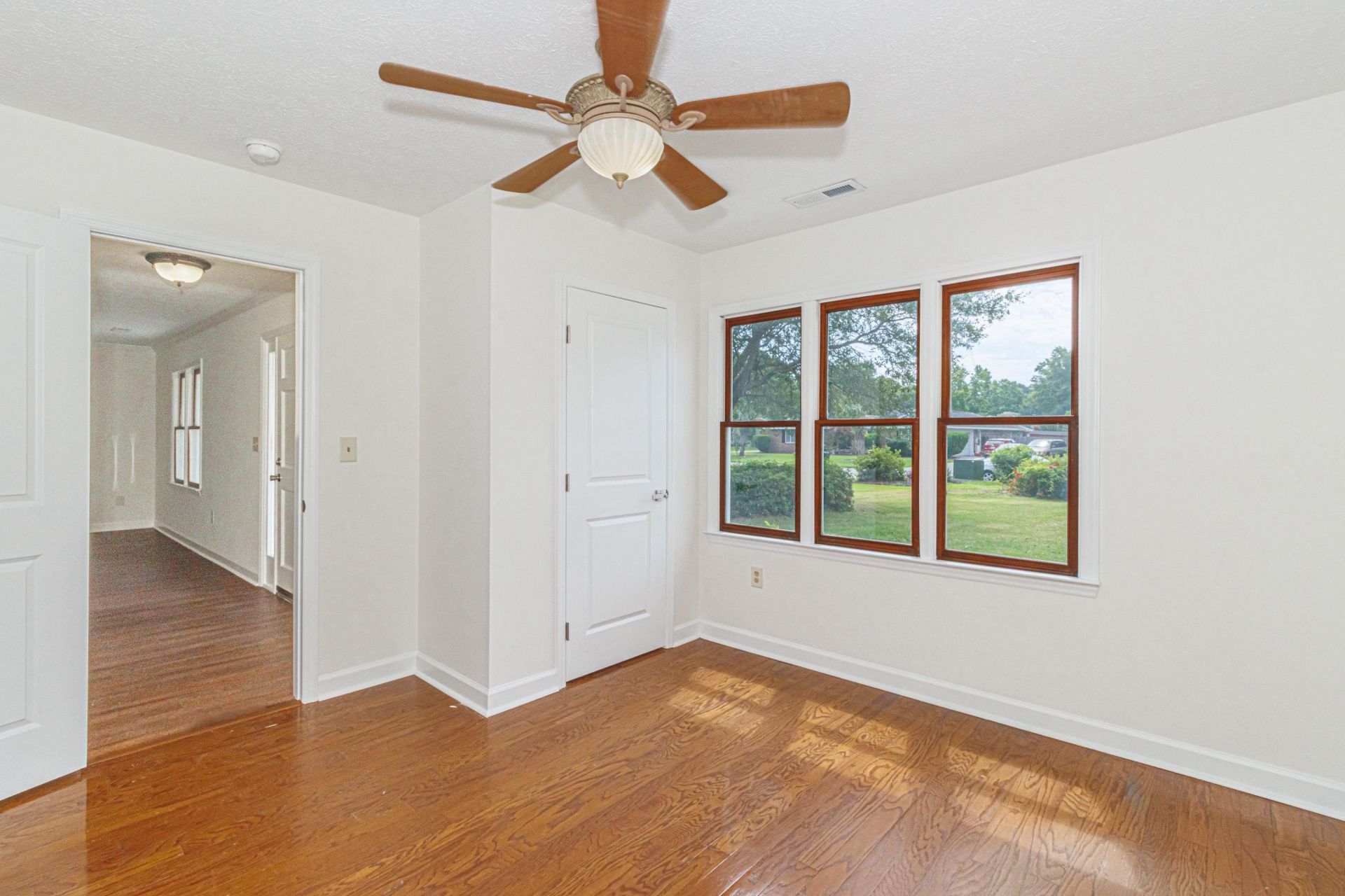 204 Rice Mill Dr.  Photo 20