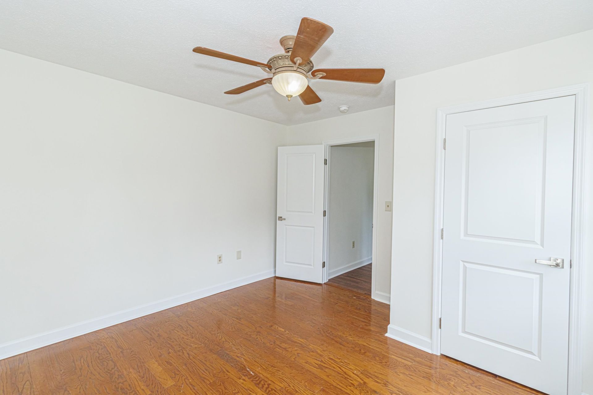 204 Rice Mill Dr.  Photo 21