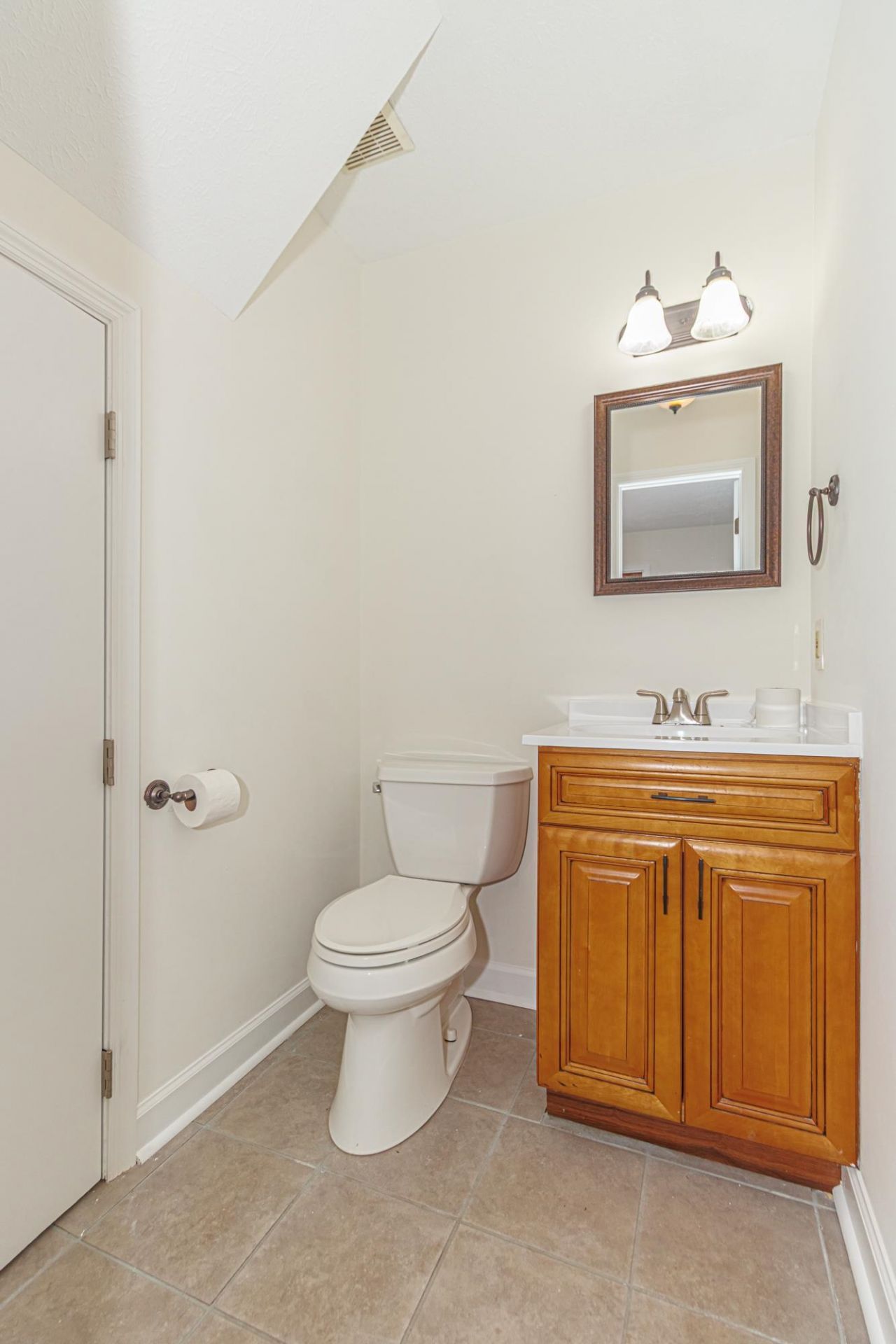 204 Rice Mill Dr.  Photo 22