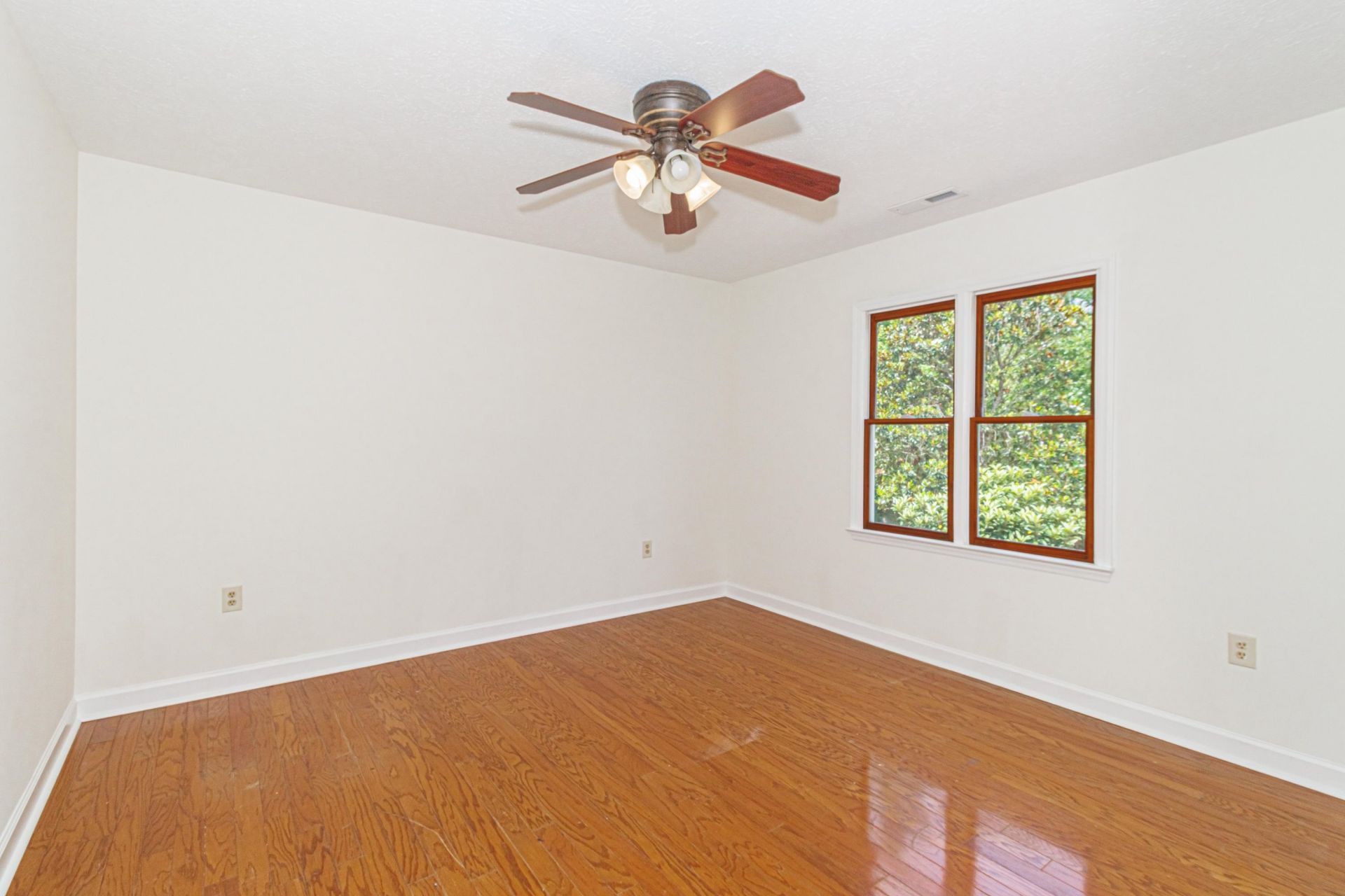 204 Rice Mill Dr.  Photo 24