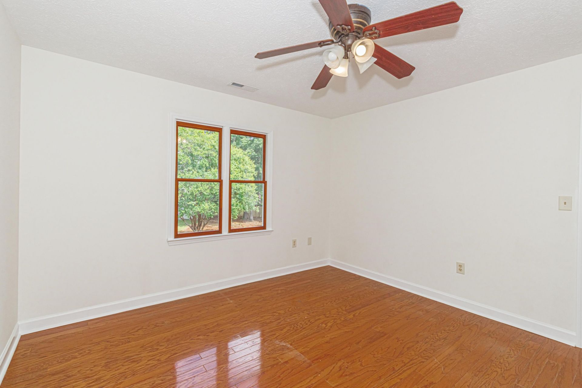 204 Rice Mill Dr.  Photo 25