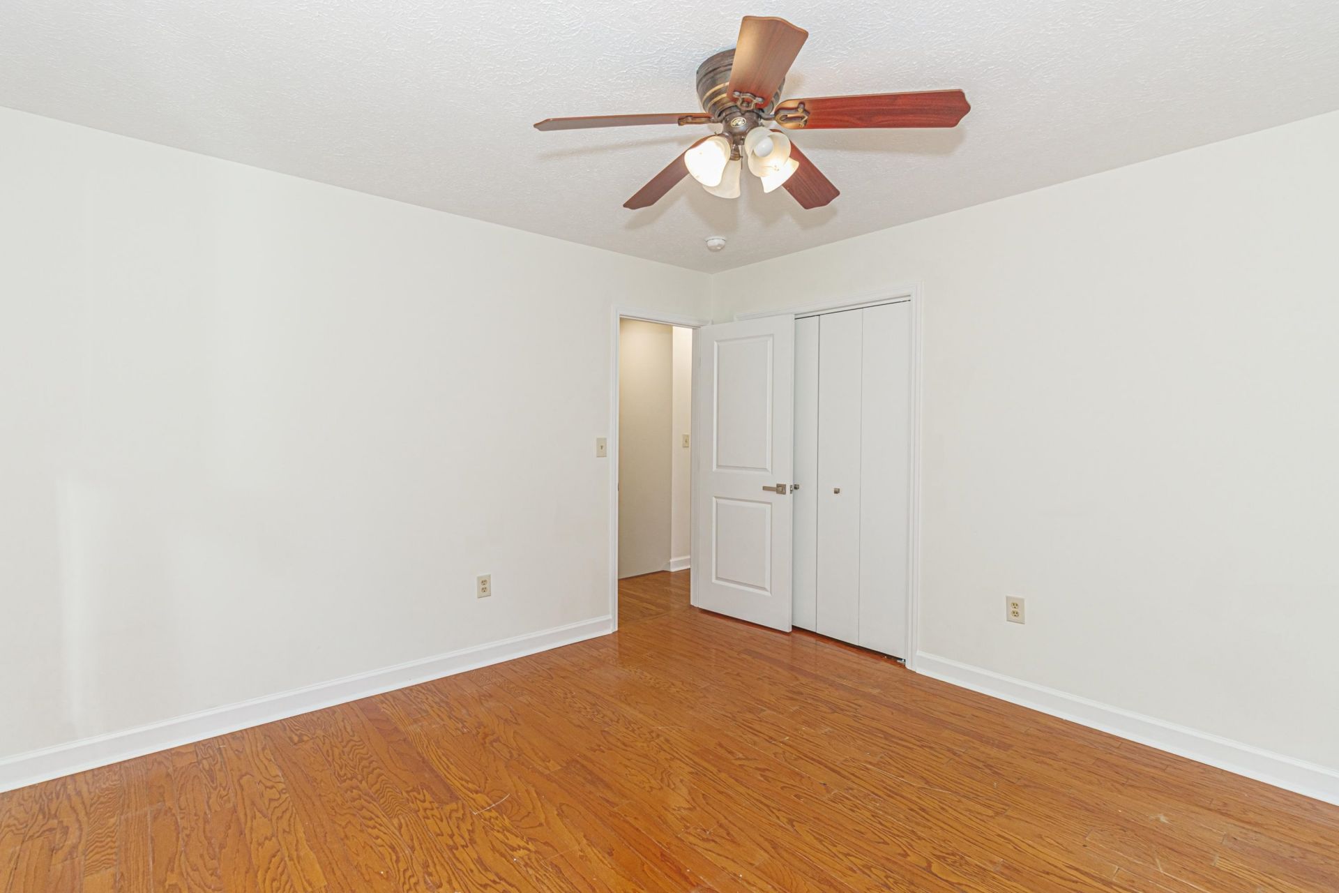 204 Rice Mill Dr.  Photo 26
