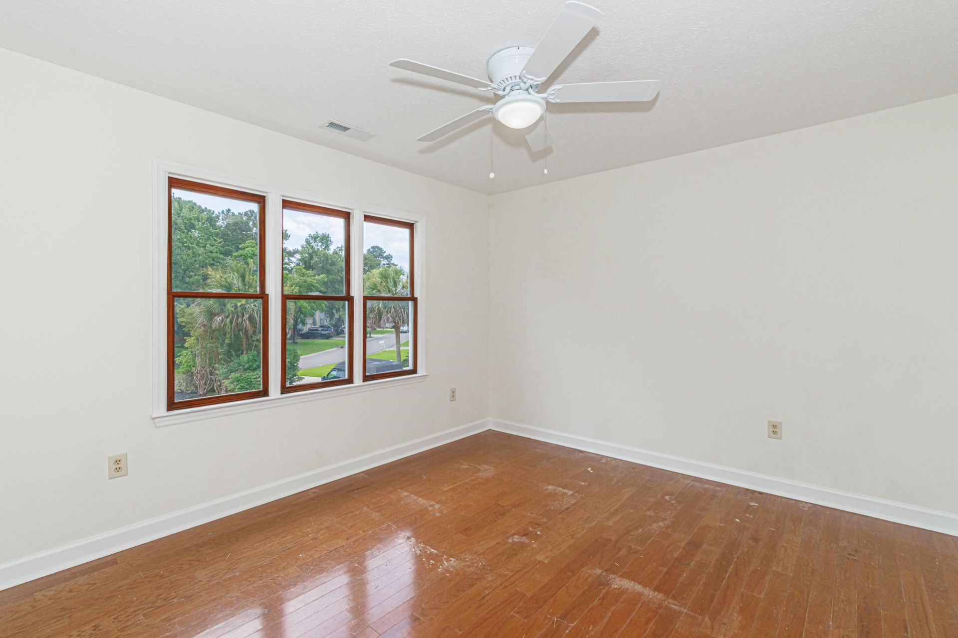 204 Rice Mill Dr.  Photo 27