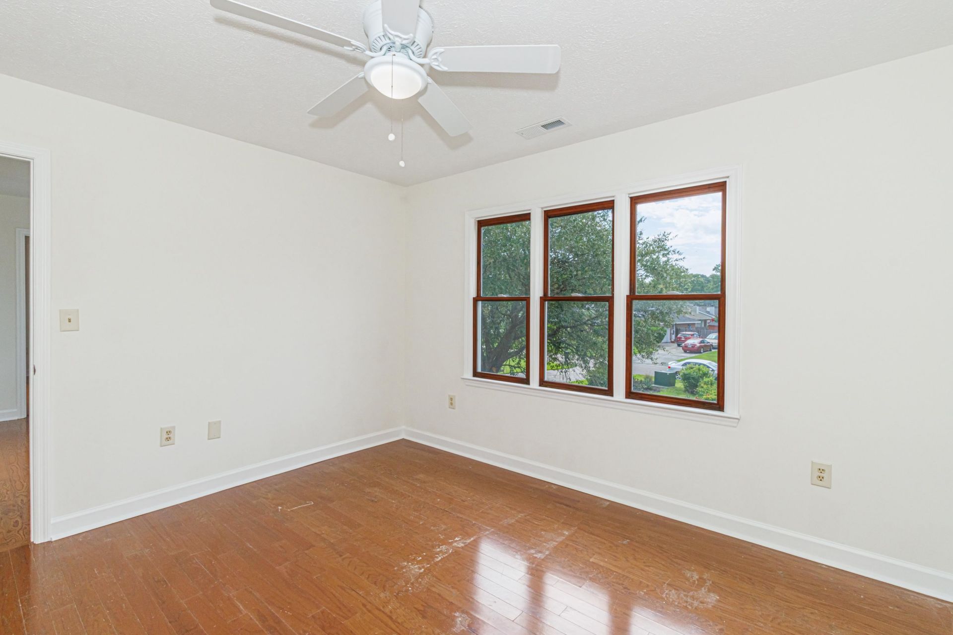 204 Rice Mill Dr.  Photo 28