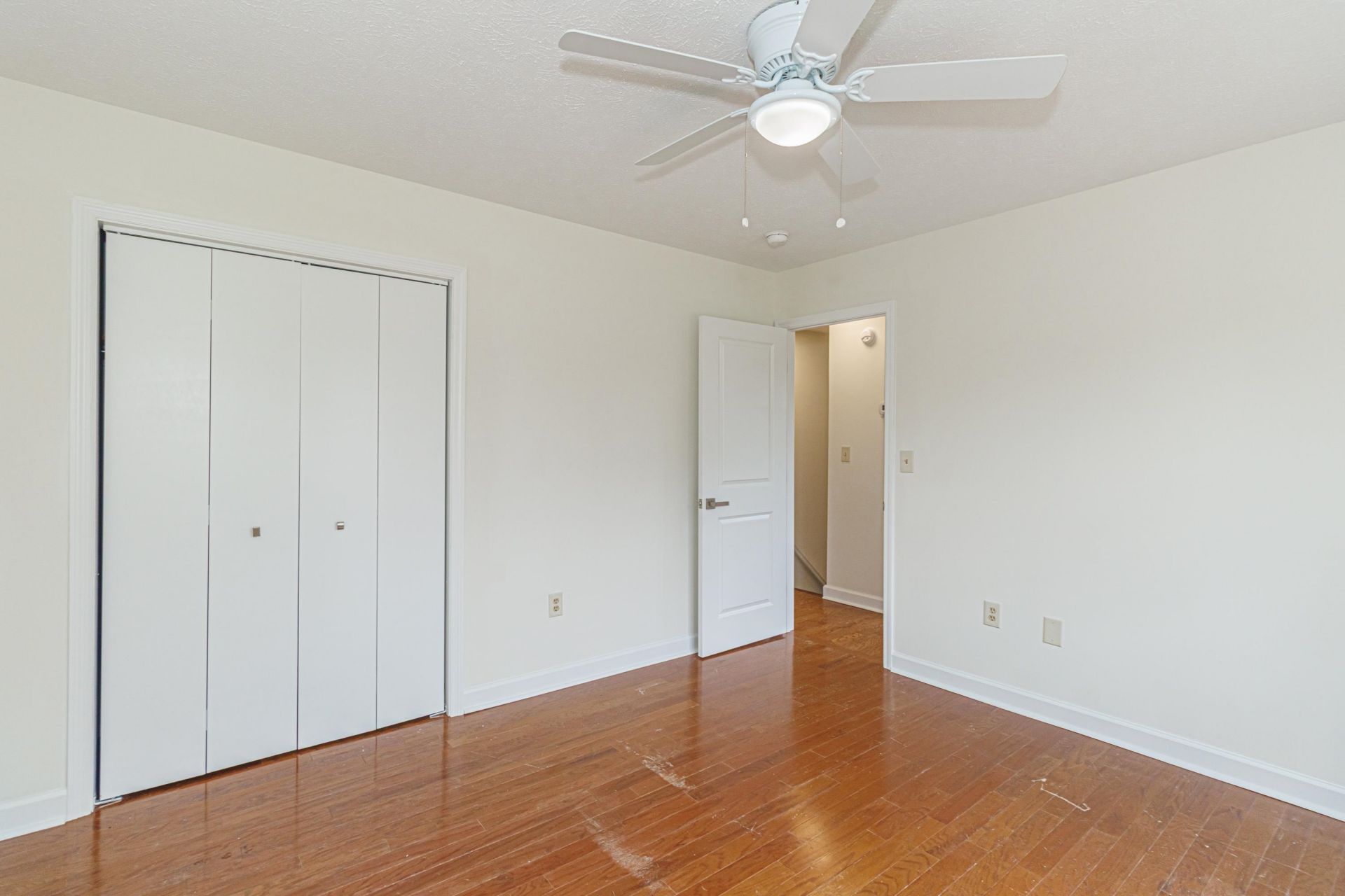 204 Rice Mill Dr.  Photo 29