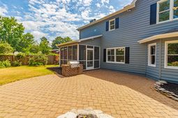 204 Rice Mill Dr.  photo 4
