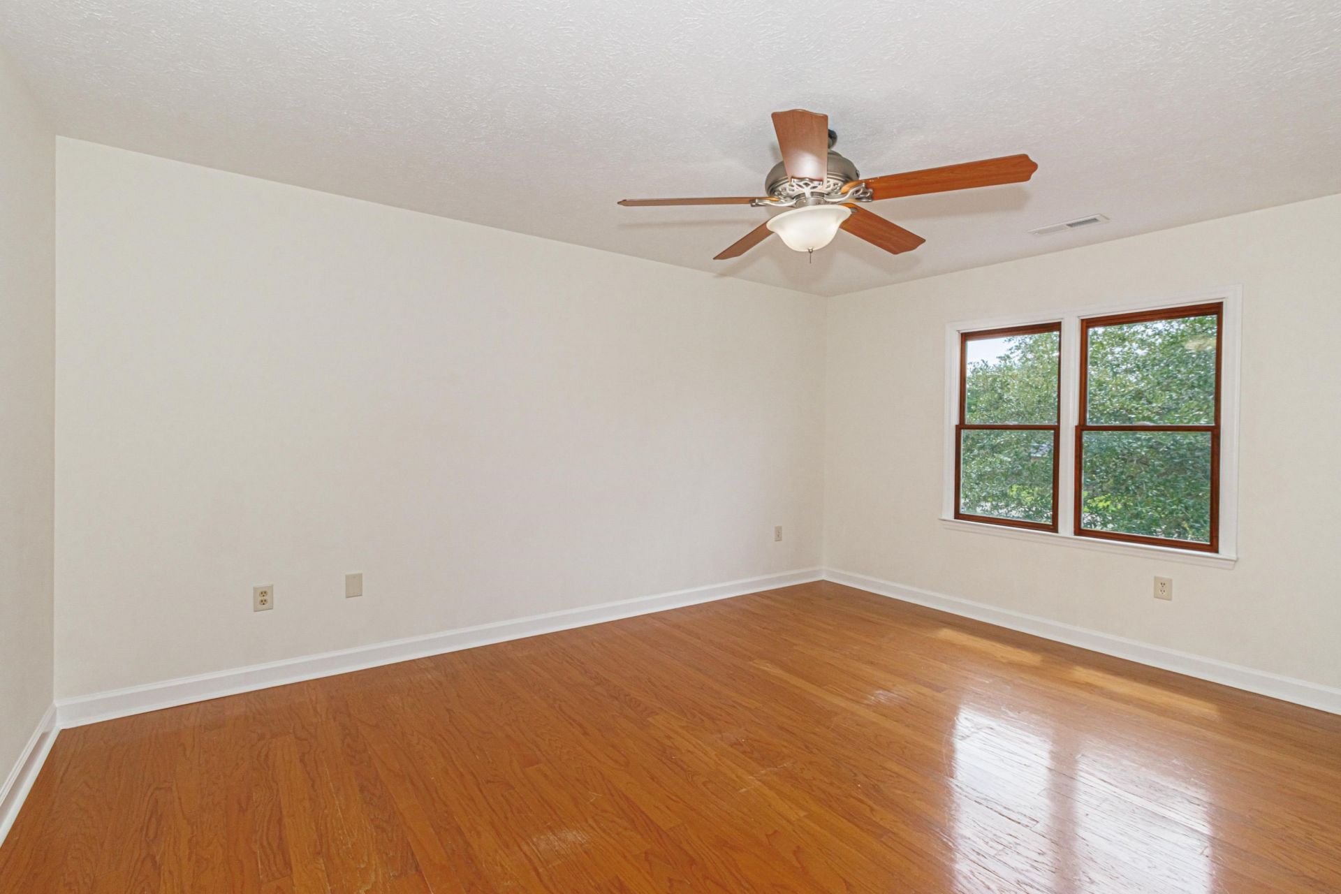 204 Rice Mill Dr.  Photo 31