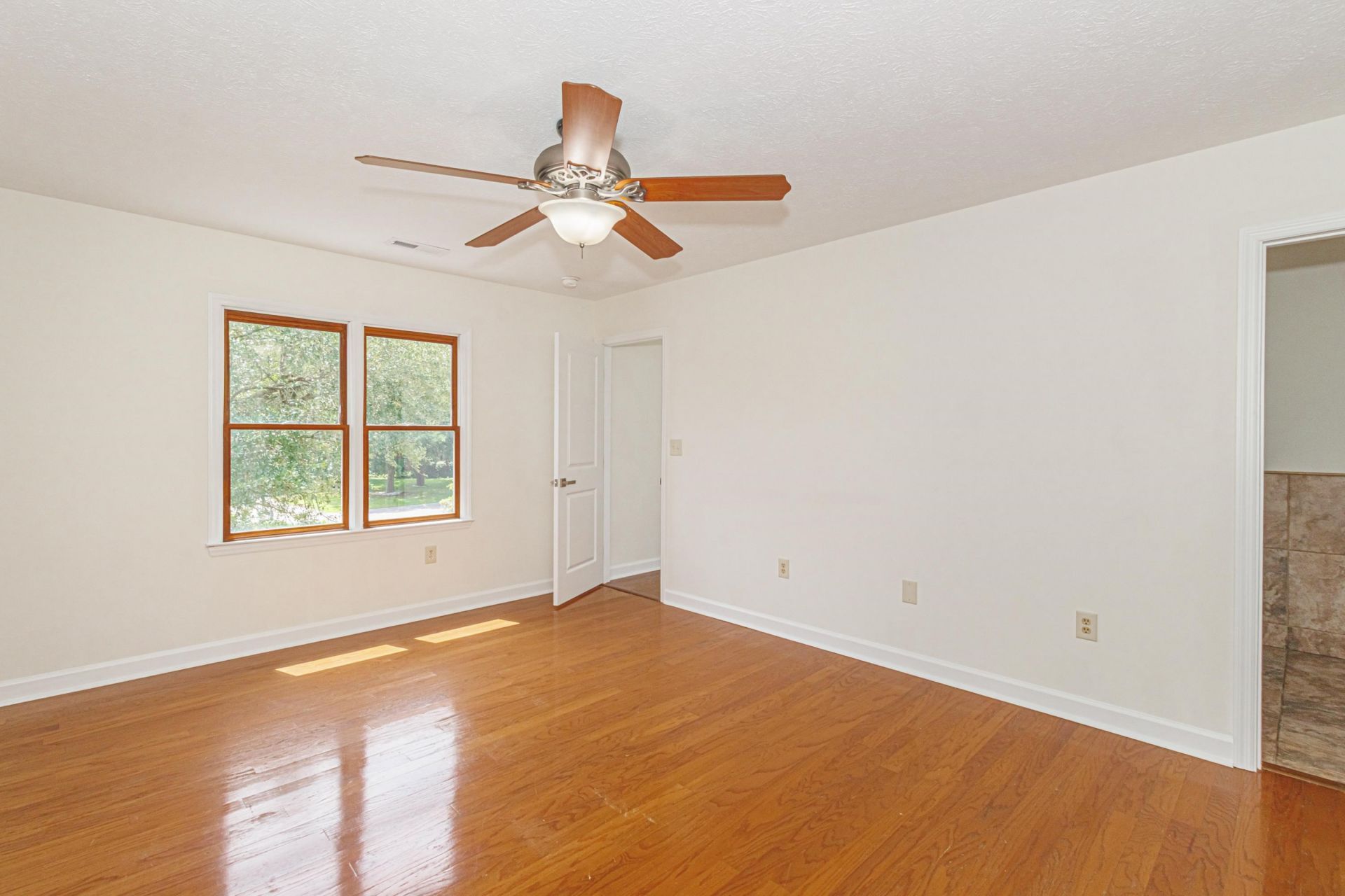 204 Rice Mill Dr.  Photo 32