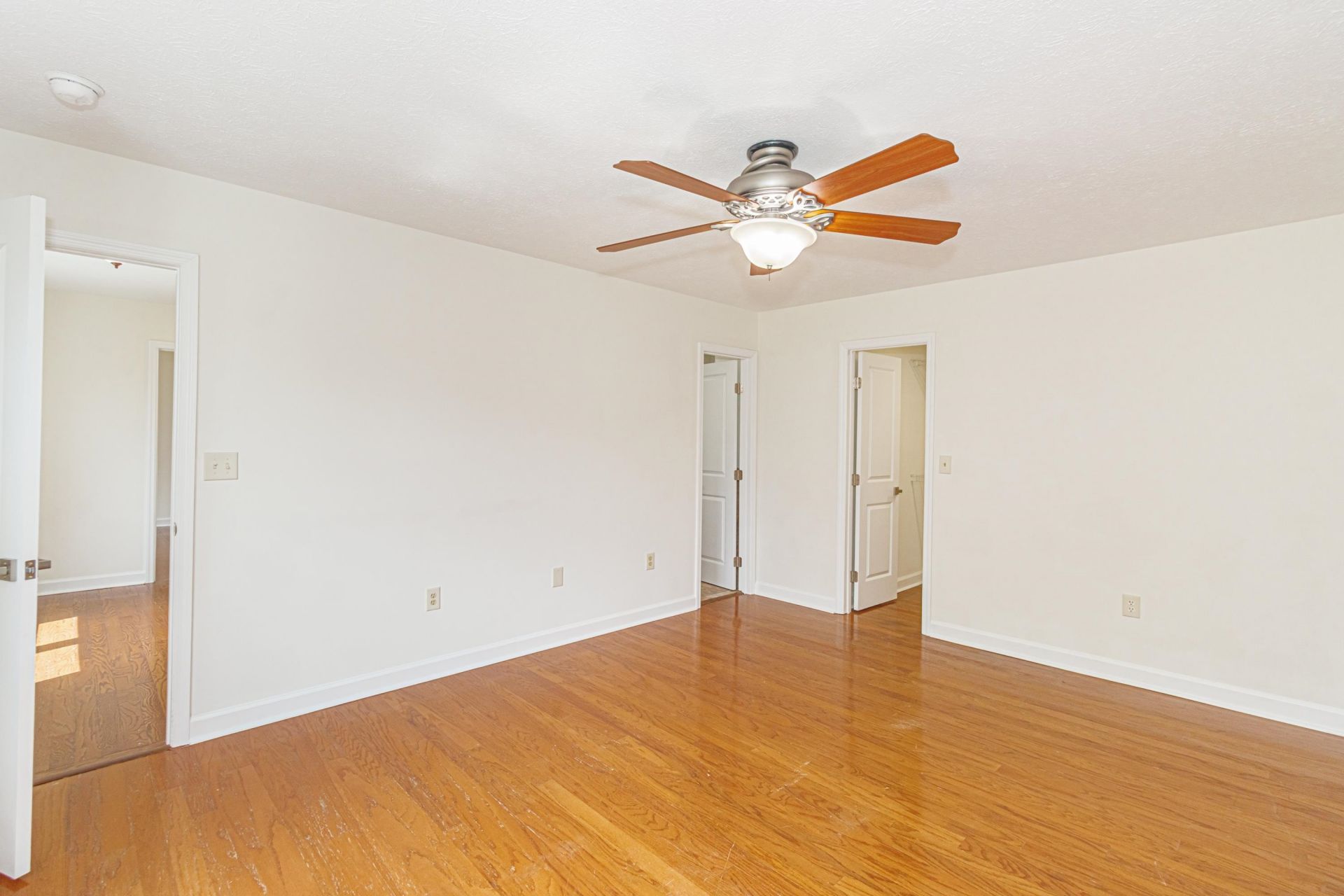 204 Rice Mill Dr.  Photo 33