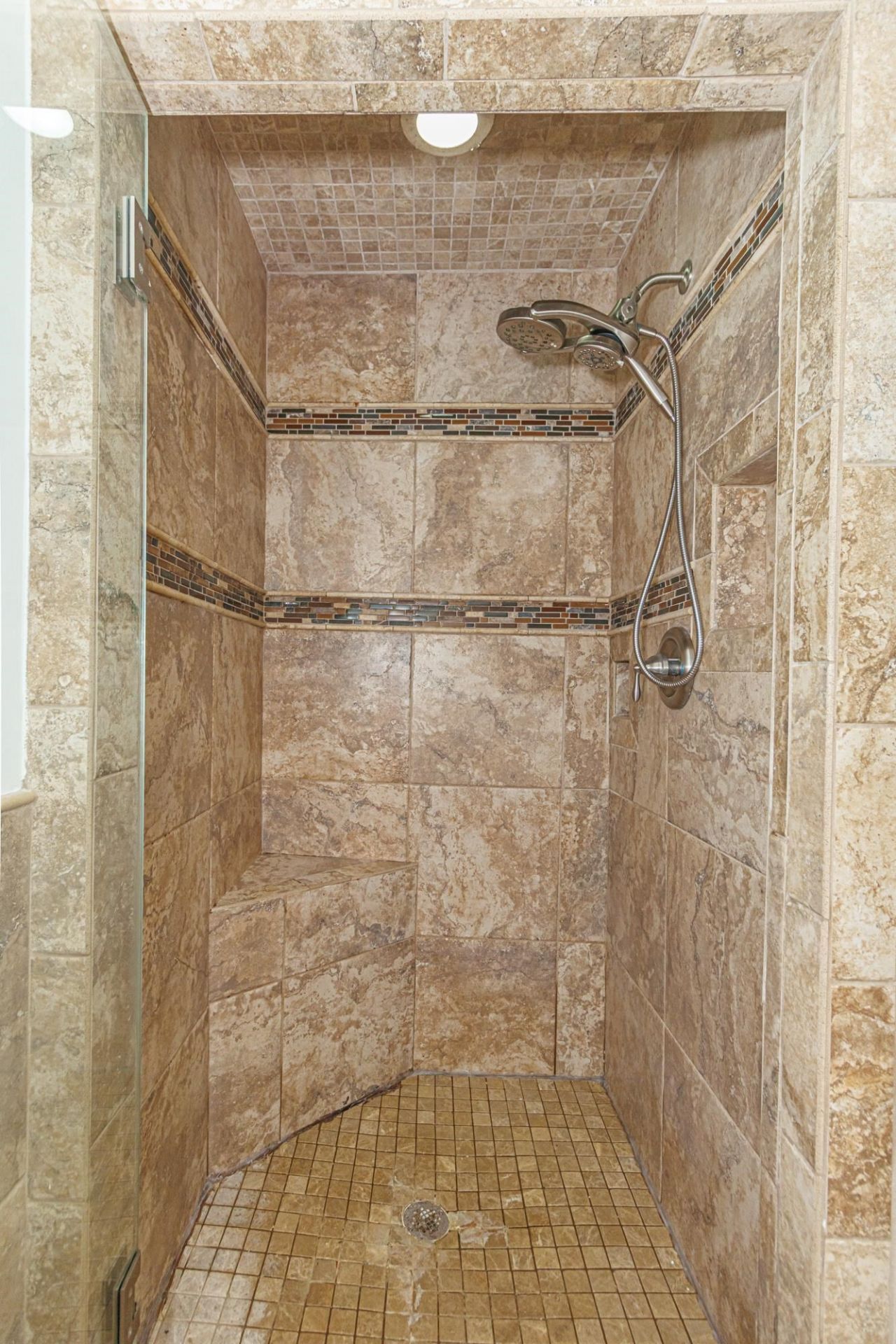 204 Rice Mill Dr.  Photo 34