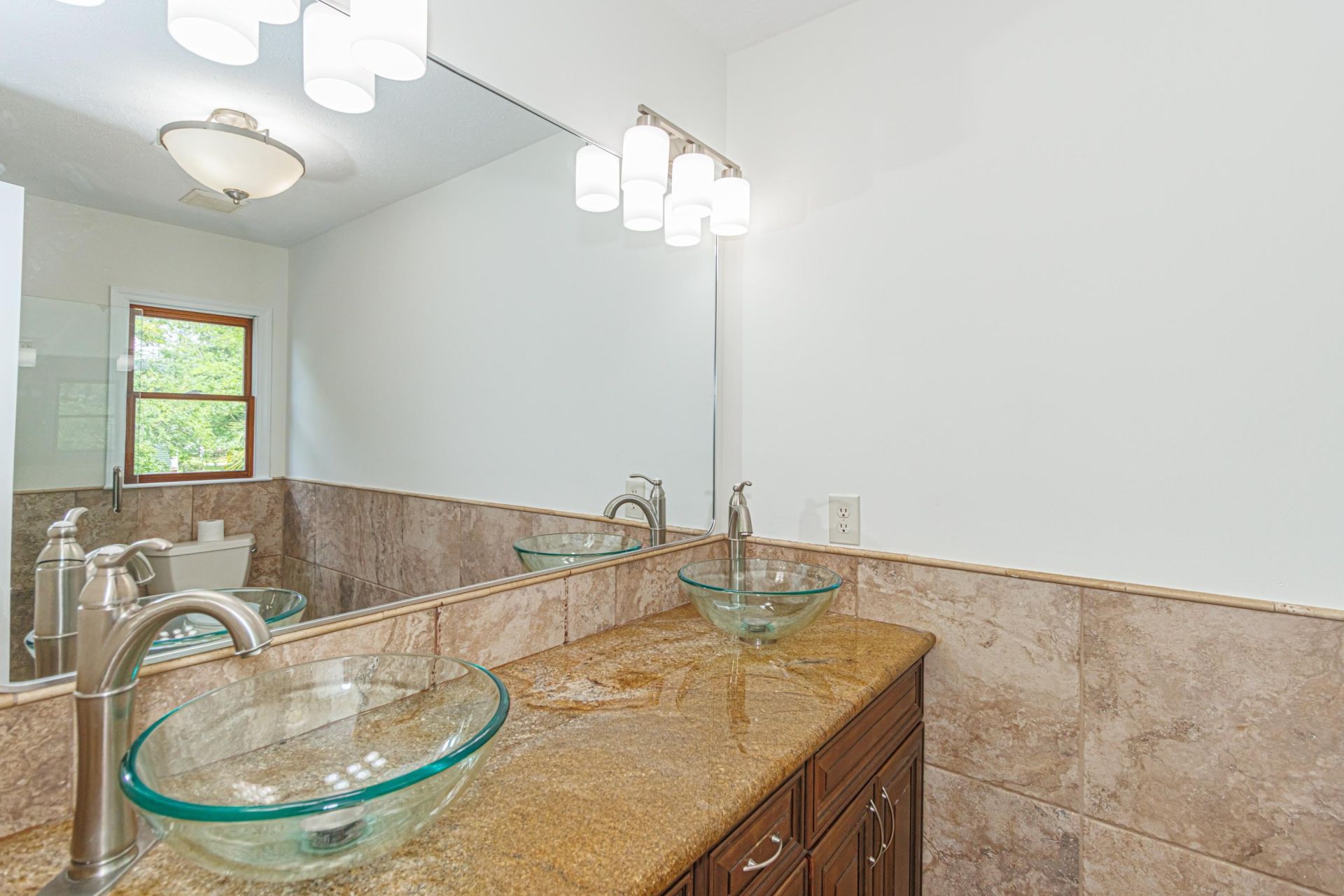 204 Rice Mill Dr.  Photo 35