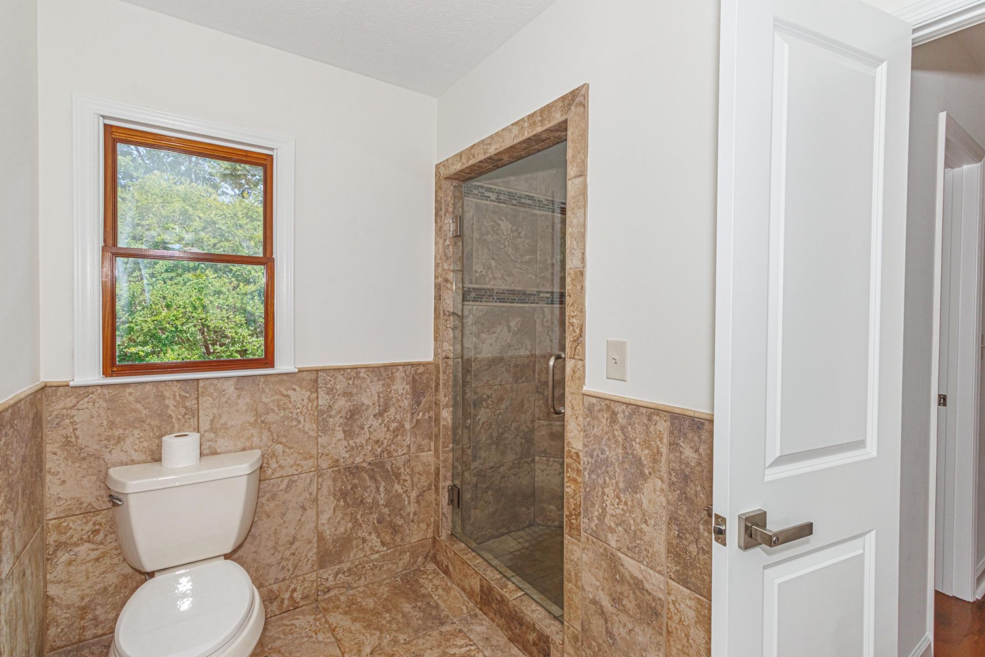 204 Rice Mill Dr.  Photo 36