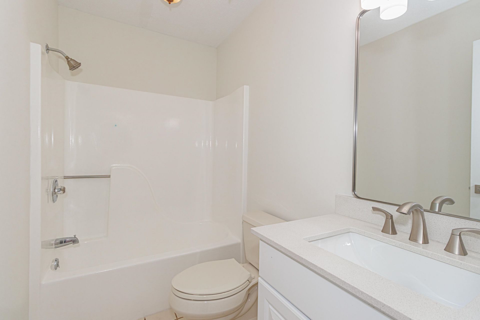204 Rice Mill Dr.  Photo 37