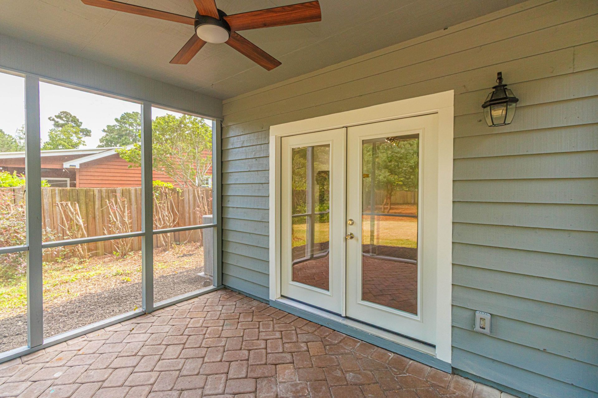 204 Rice Mill Dr.  Photo 39
