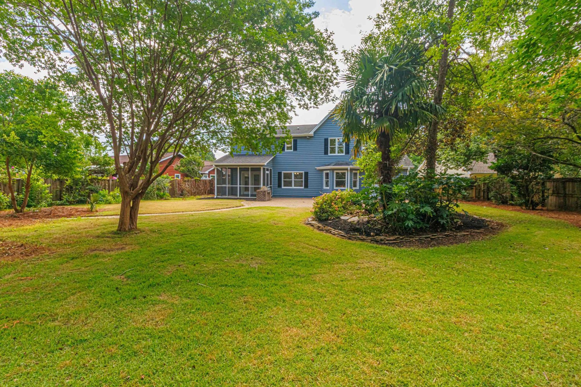 204 Rice Mill Dr.  Photo 4