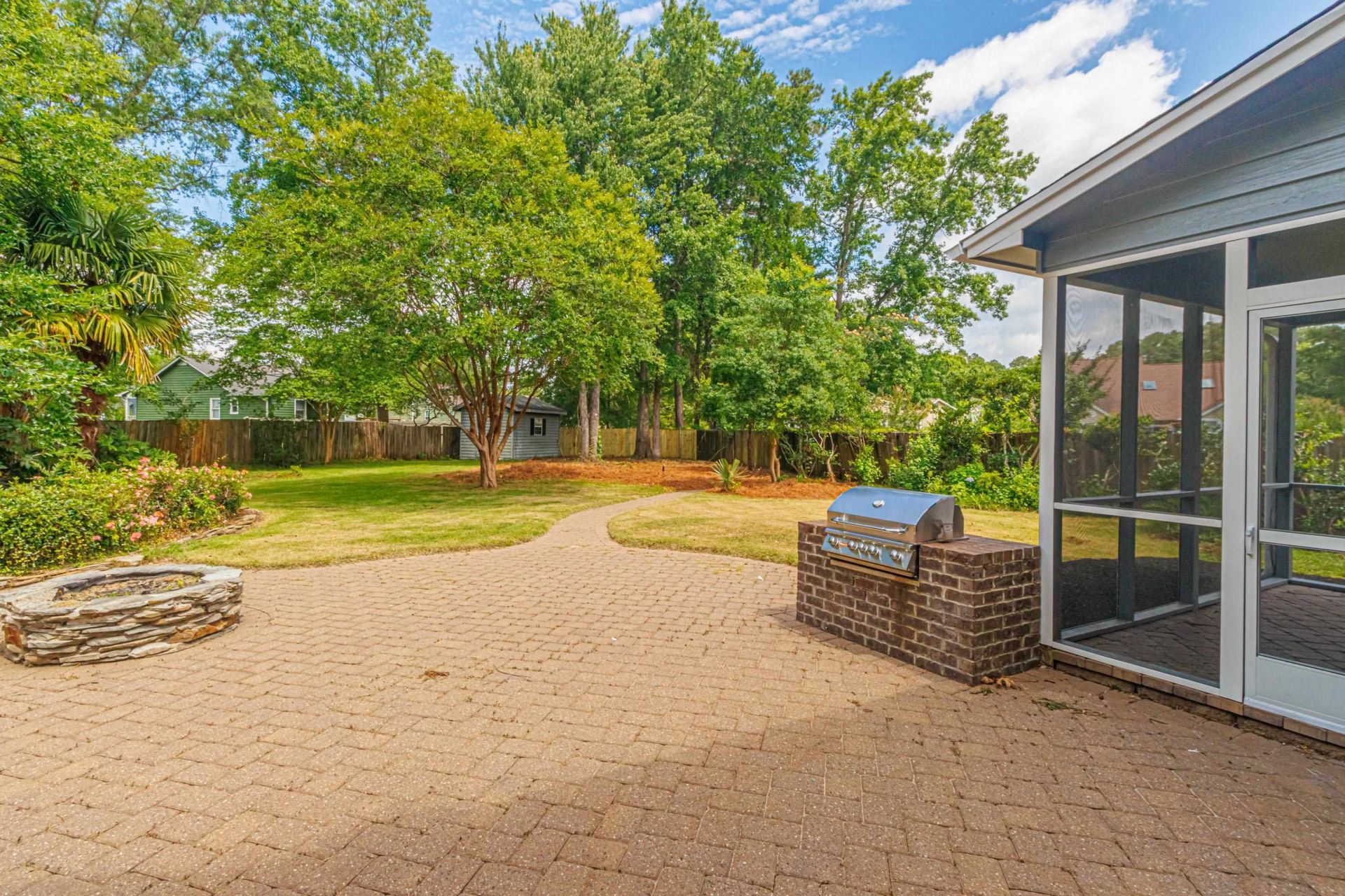 204 Rice Mill Dr.  Photo 40