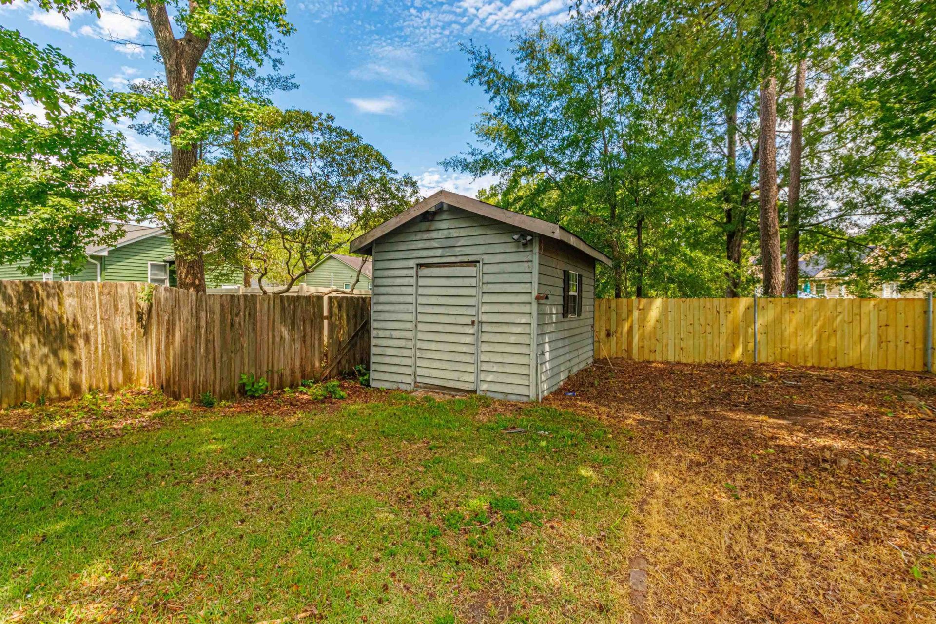 204 Rice Mill Dr.  Photo 41