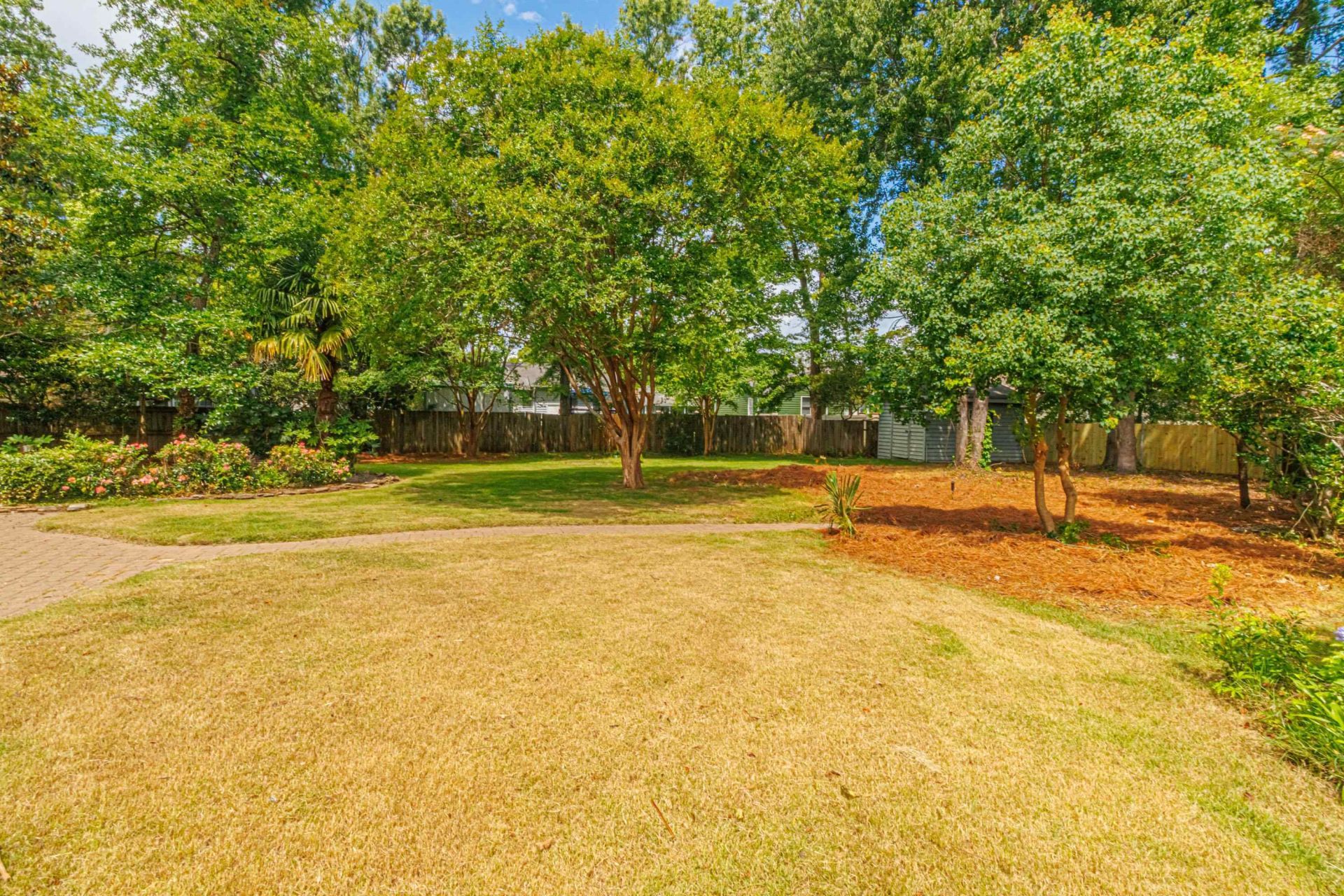 204 Rice Mill Dr.  Photo 42