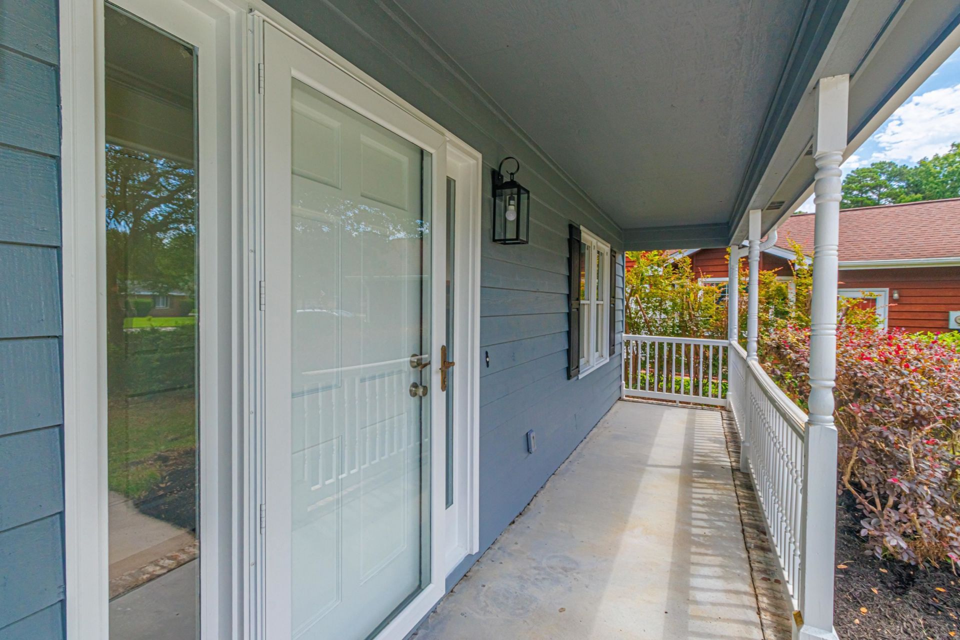 204 Rice Mill Dr.  Photo 44
