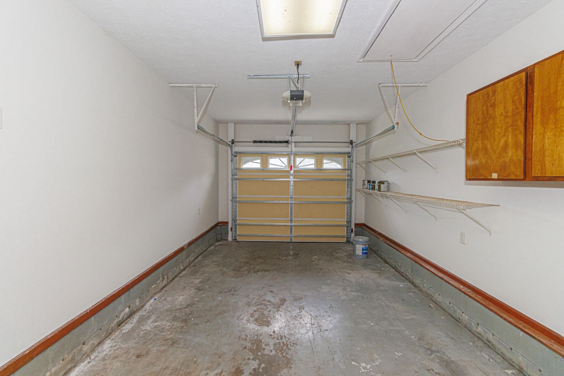 204 Rice Mill Dr.  Photo 45