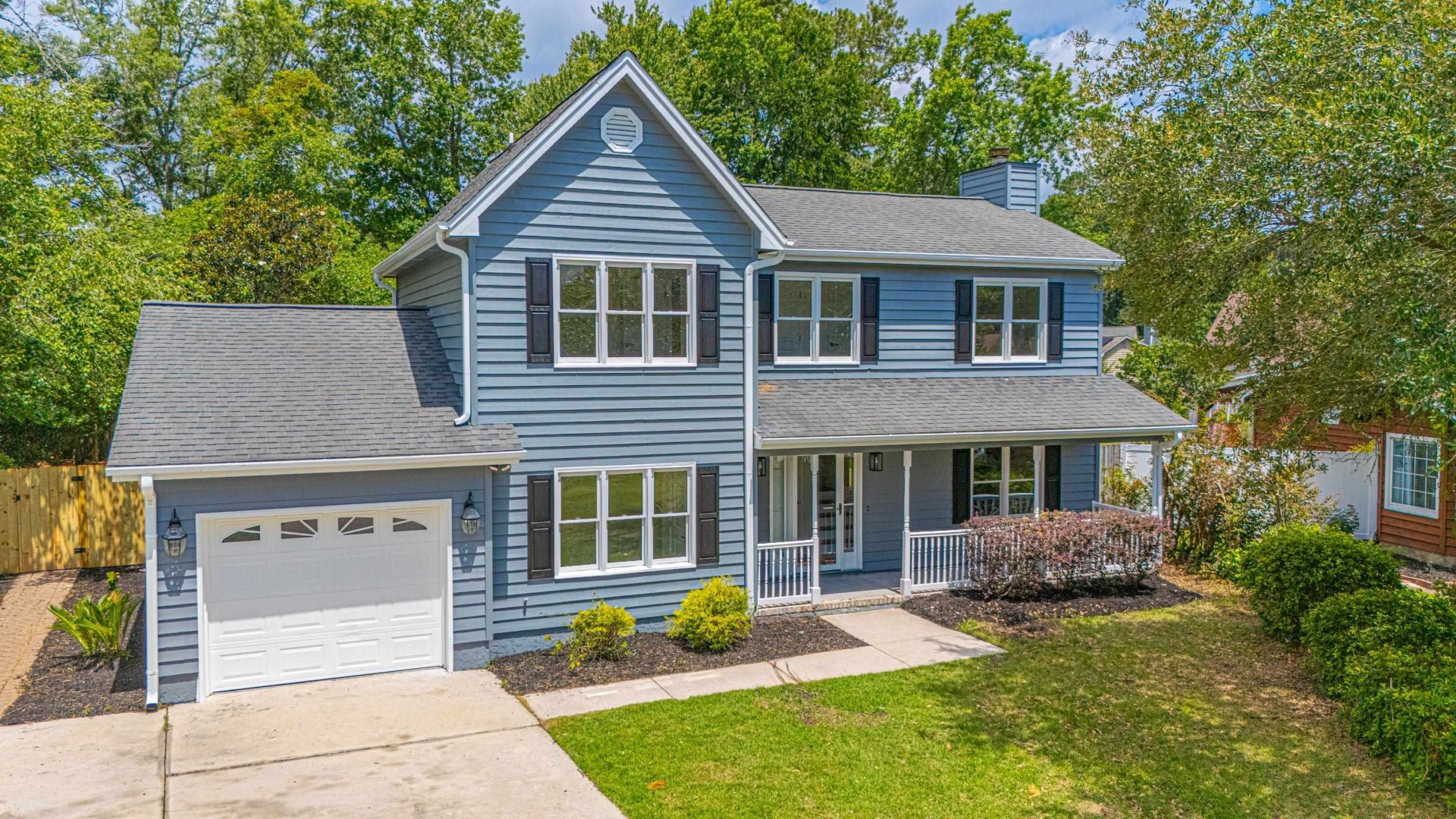 204 Rice Mill Dr. Photo 46