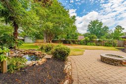 204 Rice Mill Dr.  photo 4