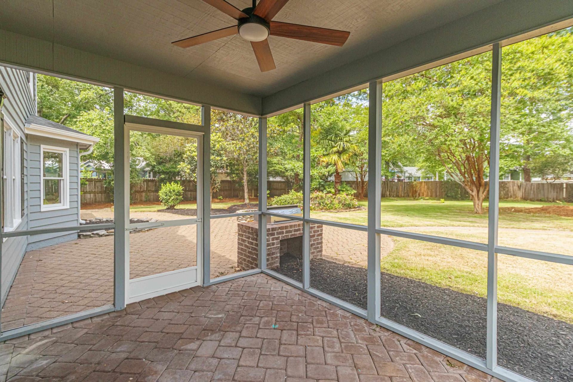 204 Rice Mill Dr.  Photo 6