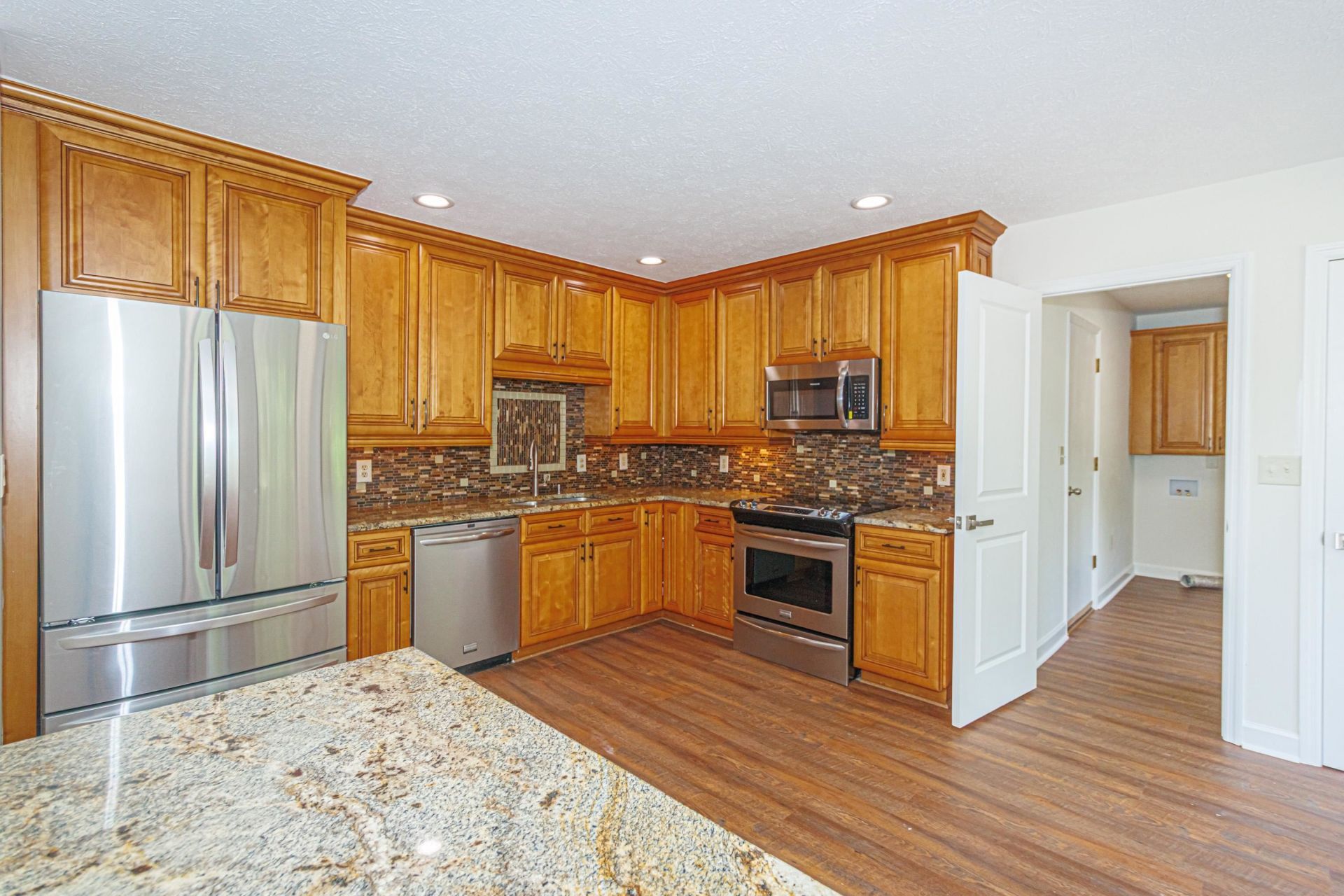 204 Rice Mill Dr.  Photo 7