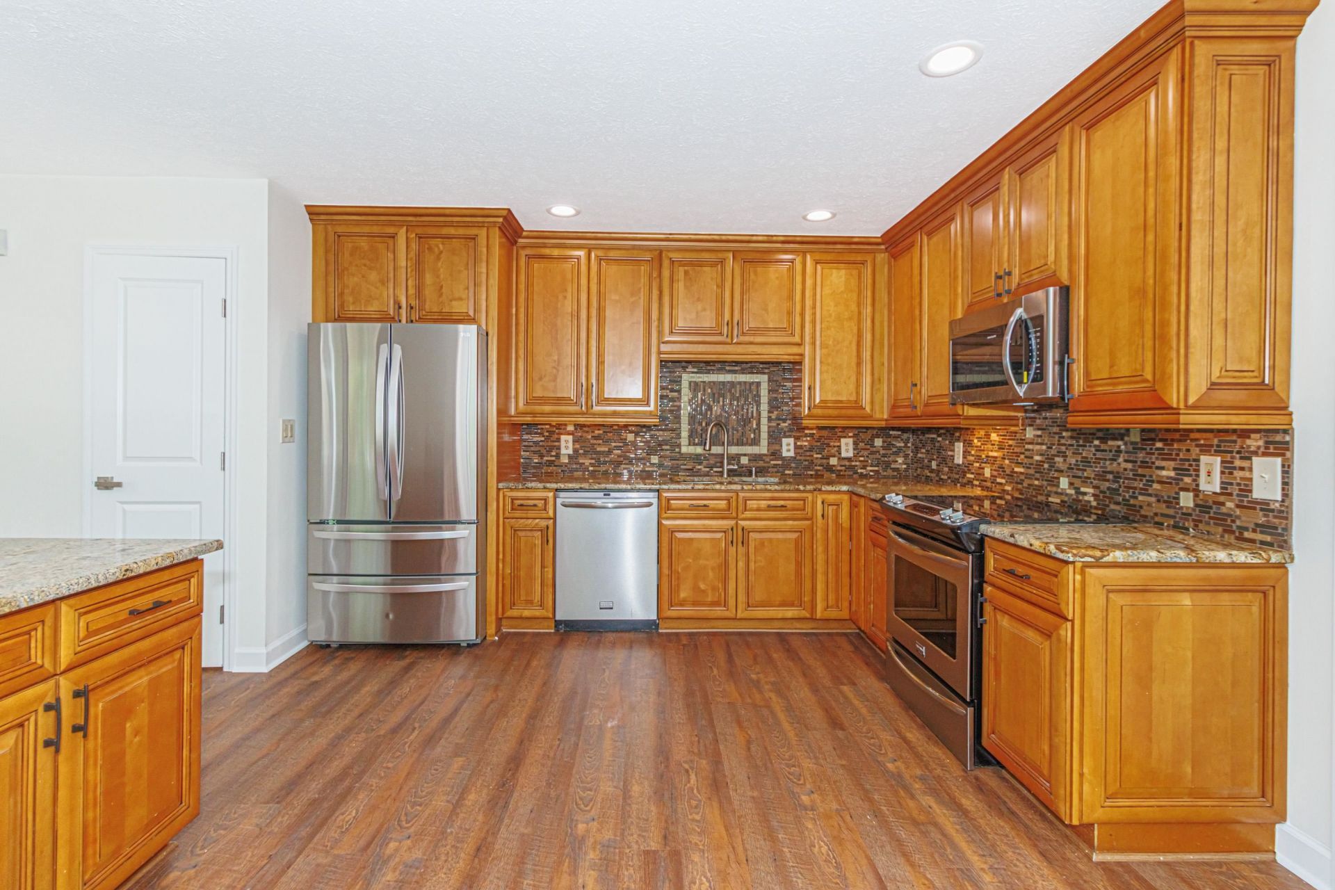 204 Rice Mill Dr.  Photo 8