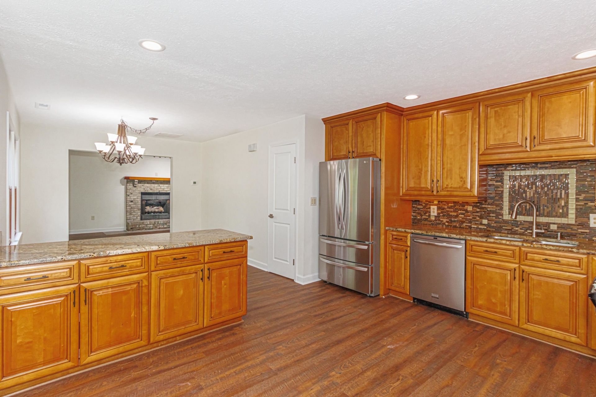 204 Rice Mill Dr.  Photo 9