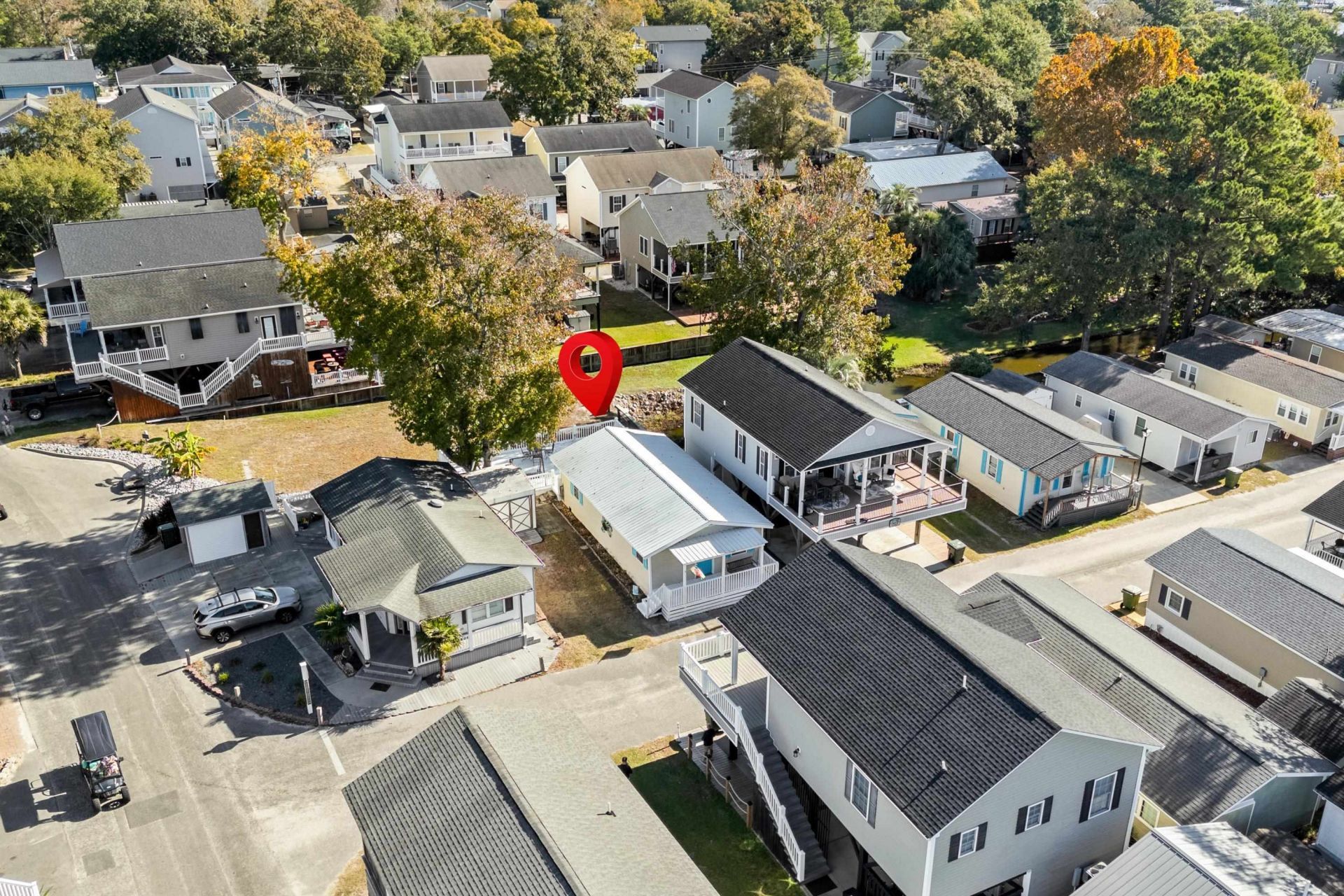6001 - 1749 S Kings Hwy.  Photo 38